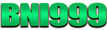 Logo Bni999